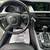 2010 Audi A4 Quattro 2.0T Premuim Auto AWD 17 thumbnail