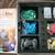 Board Games 2 3 thumbnail