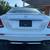 2019 Mercedes-Benz E-Class E 450 4MATIC AWD Sedan* ONE-OWNER* CLEAN* 7 thumbnail