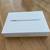 2020 Apple MacBook Air 13-inch 2 thumbnail