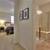 One Master bedroom available in townhouse. Walk to Bart 2 thumbnail