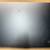 Lenovo ThinkPad T14s Gen2, i7 2.8 GHz, 16 GB, 256 GB, Touch, Dock 3 thumbnail