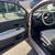 2024 FIAT 500e EV Specialist 50+ EVs in Stock!-peninsula 9 thumbnail
