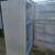 G E Spacious White Refrigerator 2 thumbnail