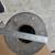 Stainless Steel Table pedistal legs 4 thumbnail