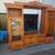 Entertainment center 2 thumbnail