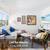 A touch of modern living: 1 BR, 637 Sq Ft. 2 thumbnail