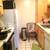 Fenway 2-Bed / 1-Bath | 1209 Boylston St. 1 thumbnail