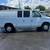 Ford E250 Cargo - BAD CREDIT BANKRUPTCY REPO SSI RETIRED APPROVED 12 thumbnail