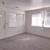 1-Bedroom, 1-Bath Upstairs Unit in Sixplex 7 thumbnail