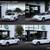 2015 Ford Mustang V6 V 6 V-6 15 thumbnail