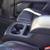 2013 Ford Explorer Limited 21 thumbnail