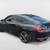 2024 Acura Integra  w/A-Spec Package Hatchback 8 thumbnail