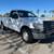 2011 Ford F-150 XL Long Bed 2 thumbnail