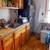 Queen-sized Williamsburg 2br Apt, Elevator Building {REF#228} 5 thumbnail