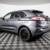 2023 Ford Edge AWD All Wheel Drive SEL SUV 8 thumbnail