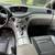 2011 Subaru Tribeca 7 Passenger 8 thumbnail