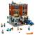 Lego Modular Building Creator -Corner Garage 10264 3 thumbnail