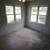 Seller will finance 1453 Waco Colorado City, TX 2/1 $39,900 14 thumbnail