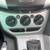 2013 FORD FOCUS SE HATCHBACK 4D 22 thumbnail