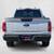2021 Ford F-150 XL 4x4 4WD F150 Truck 7 thumbnail