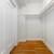 Spacious 1 Bedroom/Lower Nob Hill/1035Sutter&Hyde/Coming soon!! 12 thumbnail