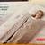Sauna Wrap Infared Blanket Detox / Burn calories BRAND NEW IN BOX 5 thumbnail