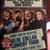 Blue Collar Comedy Tour 3-DVD Box Set 1 thumbnail