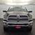2017 Ram 2500 Diesel 4x4 4WD Truck Dodge Laramie Crew Cab 5 thumbnail