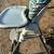 Chicco Dolly adjustable high chair. 12 thumbnail