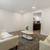 Your Dream Home Awaits in Ft Washington MD 17 thumbnail