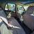 2007 Saturn VUE - Financing Available! Carfax, come see us today. 18 thumbnail
