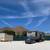 Storage / Yard / Parking / Truck Stop / Acton, CA 8 thumbnail