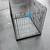 Crate for bigger dog 1 thumbnail