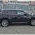 2022 Mitsubishi Outlander PHEV GT - No Accidents, Sunroof, Power Liftg 3 thumbnail