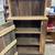 Antique primitive homemade cabinet 4 thumbnail