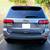 BEAUTIFUL .... ONLY 37,000 MILES ..... 2021 JEEP GRAND CHEROKEE 9 thumbnail