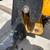 JCB 509-42S Closed Cab Telehandler 16 thumbnail