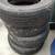 Tires. 3 thumbnail