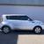 2014 Kia Soul 1 thumbnail