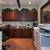 $770 Single Office Space in Wisconsin Ave Professional Bldg-Whitefish 17 thumbnail