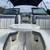 2016 24' Searay Sundeck, ALL  New Interior~Fully Serviced 10 thumbnail