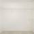 Hardwood Style Flooring, Mirrored Closet Doors, Business Center 5 thumbnail