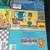 Lot of 9 First Edition Garfield Books by Jim Davis 8 thumbnail
