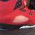 jordans retro 5 raging bulls (brand new) 2 thumbnail