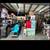 ***Ryobi Cordless Mowers - Variety …****+ 12 thumbnail