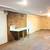 OPEN SPACE - EXPOSED BRICK - IDEAL FOR QUIET WORK! PHOTOGRAPHY/WRITING 6 thumbnail
