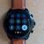 Smartwatch Fossil Gen6 6 thumbnail