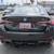 2023 BMW i4 AWD All Wheel Drive Certified Electric M50 Hatchback 6 thumbnail