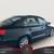 2014 Volkswagen Jetta Clean title with low mileage (Finance available) 9 thumbnail